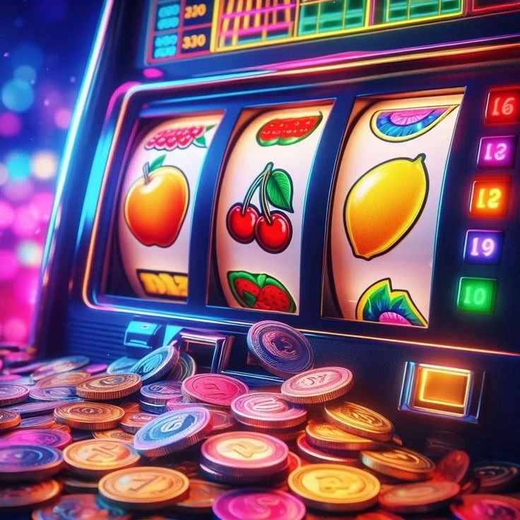 Lucky Red betting lobby showing PBA and football markets on smartphone