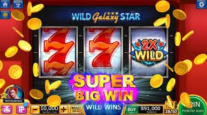 Lucky Red team and platform overview for Philippine players