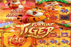 Filipino player browsing Lucky Red slot games on a smartphone
